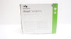 Mölnlycke 30485-01 Surgical Gloves, Biogel Coating Size 8-1/2 - Box of 50pair(x)