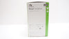 Mölnlycke 30485-01 Surgical Gloves, Biogel Coating Size 8-1/2 - Box of 50pair(x)