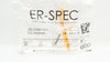 OBP Medical C020110-1 Er-Spec Vaginal Speculum w/Integrated LED Light Source Med