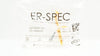 OBP Medical C020110-1 Er-Spec Vaginal Speculum w/Integrated LED Light Source Med