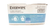 Everwipe B-01-690 Chem-Ready Wiping System 10 x 12.5inch - Box of 90