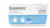 Everwipe B-01-690 Chem-Ready Wiping System 10 x 12.5inch - Box of 90