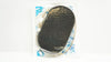 KCI M8275053/5 V.A.C. Granufoam Dressing Featuring SENSAT.R.A.C. TechnologyLarge