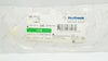 Medtronic 14CY60 AM-11 14-AM Dissecting Tool