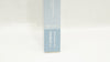 Johnson & Johnson 10-2400-11 Healon Pro 10mg Per mL Sodium Hyaluronate 0.55mL(x)