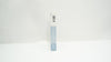 Johnson & Johnson 10-2400-11 Healon Pro 10mg Per mL Sodium Hyaluronate 0.55mL(x)