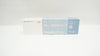 Johnson & Johnson 10-2400-11 Healon Pro 10mg Per mL Sodium Hyaluronate 0.55mL(x)