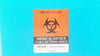 Stryker Biohazard Collection Medical Device