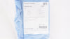 Cardinal Health 12-0160 Presource Standard Nosebleed Tray - Case of 28