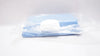 Cardinal Health 12-0160 Presource Standard Nosebleed Tray - Case of 28