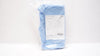 Cardinal Health 12-0160 Presource Standard Nosebleed Tray - Case of 28