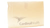 Cardinal Health 12-0160 Presource Standard Nosebleed Tray - Case of 28