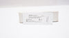 BVI 585752 Visitec Irrigating Cystotome (Pearce) 25G x 5/8inch (x)