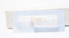 BVI 585752 Visitec Irrigating Cystotome (Pearce) 25G x 5/8inch (x)
