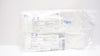 Vyaire 7700WIO Broselow/Hinkle Pediatric Emergency System, Intraosseus Module - Pack of 2