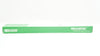 MEGADYNE 0020 E-Z Clean Laparoscopic Electrode - Box of 6
