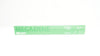 MEGADYNE 0020 E-Z Clean Laparoscopic Electrode - Box of 6