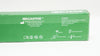 MEGADYNE 0020 E-Z Clean Laparoscopic Electrode - Box of 6