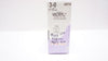 Ethicon J427H 3-0 Vicryl Stre PS-2 19mm 3/8c Reverse Cutting 27inch(x)-Box of 36