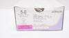 Ethicon VCP493H 5-0 Vicryl Stre P-3 13mm 3/8c ReverseCutting 18inch(x)-Box of 36