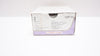 Ethicon VCP719T 2 Vicryl Stre OS-8 40mm 1/2c Reverse Cutting 18inch(x)-Box of 24
