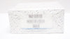 Ethicon 8455H 1 PROLENE Stre CTX 48mm 1/2c Taperpoint 30inch (x) - Box of 36