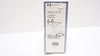Covidien VP-754-X 6-0 SurgiproII Stre CV-20 1/2c 10mm Taper 24inch(x)- Box of 36