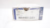 Covidien VP-754-X 6-0 SurgiproII Stre CV-20 1/2c 10mm Taper 24inch(x)- Box of 36