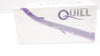 Surgical Specialties YA-1024Q-0 2-0 PS 3/8c 26mm Reverse Cutting (x) - Box of 12
