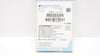 Ethicon UMS3 Ultrapro Monocryl Prolene Composite 2.4 x 4.3inch (x) - Box of 3