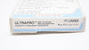 Ethicon UMS3 Ultrapro Monocryl Prolene Composite 2.4 x 4.3inch (x) - Box of 3