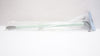 Performance Health Supply 2102 SammonsPreston Dressing Stick 26inch