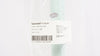 Performance Health Supply 2102 SammonsPreston Dressing Stick 26inch
