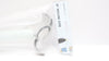 Performance Health Supply 2102 SammonsPreston Dressing Stick 26inch