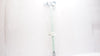 Performance Health Supply 2102 SammonsPreston Dressing Stick 26inch