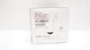 BD 383517 Nexiva Closed IV Cath. System 20GA 1.25inch 58mL/min - Box of 20