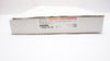 Avanos 0250-18-30 MIC Gastric-Jejunal Feeding Tube Kit 18Fr x 30cm 7-10ml (x)