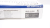 Baxter Recothrom Thrombin Topical (Recombinant) w/Applicator Kit 20.000 Units(x)