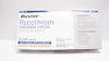 Baxter Recothrom Thrombin Topical (Recombinant) w/Applicator Kit 20.000 Units(x)
