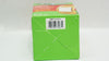 Medline NON25504 Curad Plastic Adhesive Bandages 4 Side Seal 2 x 4in. -Box of 42