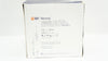 BD 383552 Nexiva Closed IV Catheter System 22Ga 1.00inch - Box of 20