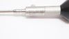 Stryker 7-377-32 Endoscopy Arthroscope Rigid 30 Degree 4mm