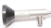 Stryker 7-377-32 Endoscopy Arthroscope Rigid 30 Degree 4mm