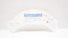 Covidien 86232 Shiley Oral/Nasal Endotracheal Tubes Cuffless 2.0ID x 2.9mmOD (x)