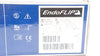 Covidien EF-322N EndoFlip Endolumenal Functional Lumen Imaging Probe - Box of 5