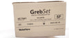 Vascular Solutions 7941 Teleflex GrebSet Micro-Introducer Kit 5F (x) - Box of 10