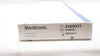 Medtronic 3560031 InterStim Revision Kit (x)