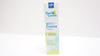 Medline CUR095005 Pure&Gentle Saline Enema Laxative 1 - 4.5 fl oz (x)