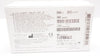 Intuitive 48345T da Vinci Xi SureForm 45mm Reload Black 6-Row 4.6mm(x)-Box of 12