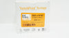 Retractable 15271 Vanish Point Insulin Syringe 0.5ml 30G x 5/16In - Box of 100